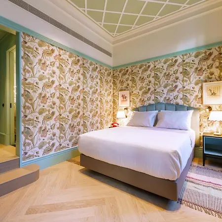 The Editory Boulevard Aliados - Preferred 酒店