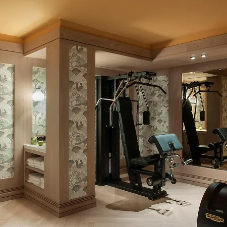 The Editory Boulevard Aliados - Preferred 酒店