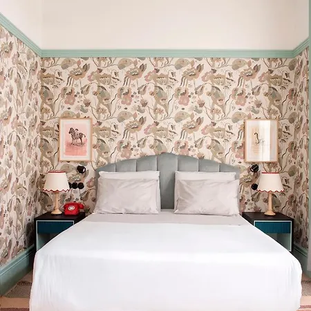 The Editory Boulevard Aliados - Preferred 5*