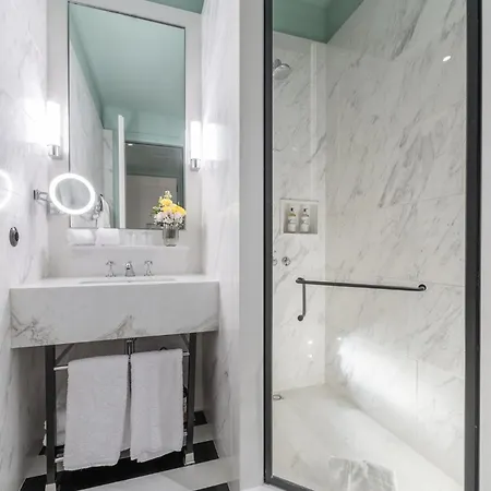 The Editory Boulevard Aliados - Preferred 酒店