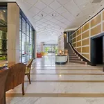 The Editory Boulevard Aliados - Preferred 5* Porto