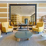 Hotel The Editory Boulevard Aliados - Preferred