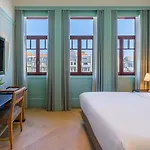 The Editory Boulevard Aliados - Preferred Porto