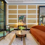 The Editory Boulevard Aliados - Preferred Hotel Porto