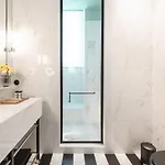 The Editory Boulevard Aliados - Preferred Hotel