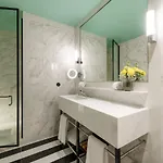 The Editory Boulevard Aliados - Preferred