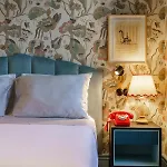 The Editory Boulevard Aliados - Preferred 5* Porto