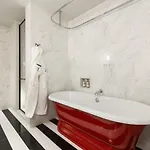 The Editory Boulevard Aliados - Preferred Porto