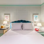 The Editory Boulevard Aliados - Preferred Porto