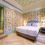 The Editory Boulevard Aliados - Preferred Hotel