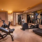 Hotel The Editory Boulevard Aliados - Preferred Porto