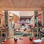 Hotel The Editory Boulevard Aliados - Preferred 5*