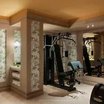 The Editory Boulevard Aliados - Preferred Hotel