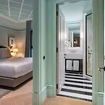 The Editory Boulevard Aliados - Preferred Hotel