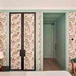 The Editory Boulevard Aliados - Preferred 5* Porto