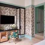 The Editory Boulevard Aliados - Preferred Hotel