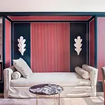 Hotel The Editory Boulevard Aliados - Preferred Porto