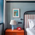 The Editory Boulevard Aliados - Preferred Hotel