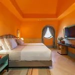 The Editory Boulevard Aliados - Preferred Hotel 5*