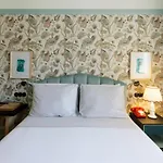 The Editory Boulevard Aliados - Preferred Porto