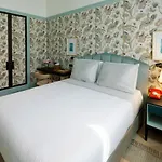 Hotel The Editory Boulevard Aliados - Preferred 5*