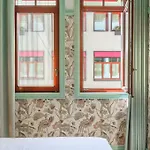 The Editory Boulevard Aliados - Preferred