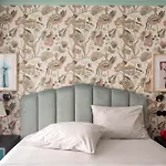 The Editory Boulevard Aliados - Preferred Porto