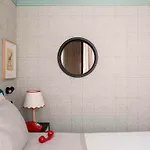 The Editory Boulevard Aliados - Preferred Hotel 5*