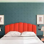 The Editory Boulevard Aliados - Preferred Hotel 5*