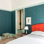 The Editory Boulevard Aliados - Preferred Hotel Porto