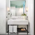 Hotel The Editory Boulevard Aliados - Preferred Porto