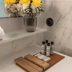 The Editory Boulevard Aliados - Preferred Porto