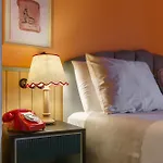 The Editory Boulevard Aliados - Preferred Hotel Porto