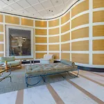 The Editory Boulevard Aliados - Preferred Hotel