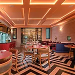 Hotel The Editory Boulevard Aliados - Preferred