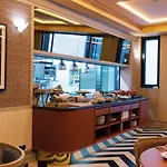 The Editory Boulevard Aliados - Preferred Porto