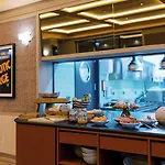 The Editory Boulevard Aliados - Preferred Hotel 5*