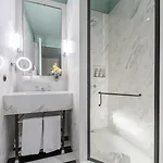 The Editory Boulevard Aliados - Preferred Porto