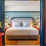 The Editory Boulevard Aliados - Preferred Hotel