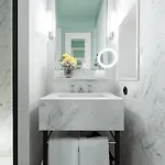 The Editory Boulevard Aliados - Preferred 5* Porto