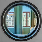 The Editory Boulevard Aliados - Preferred 5* Porto