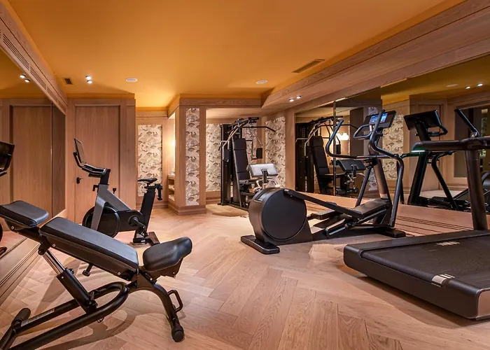 Hotell The Editory Boulevard Aliados - Preferred Oporto