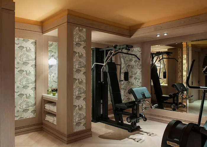 The Editory Boulevard Aliados - Preferred Hotell