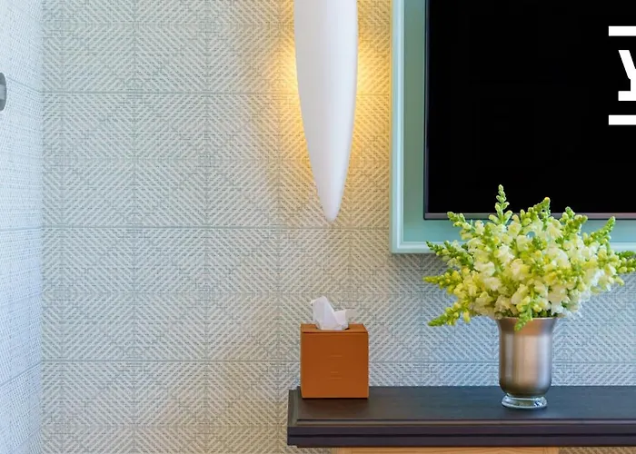 Hotell The Editory Boulevard Aliados - Preferred Oporto