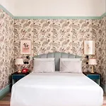 The Editory Boulevard Aliados - Preferred 5*