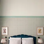 Hotel The Editory Boulevard Aliados - Preferred