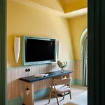 The Editory Boulevard Aliados - Preferred 5*