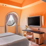 The Editory Boulevard Aliados - Preferred