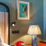 The Editory Boulevard Aliados - Preferred 5* Porto