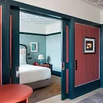 The Editory Boulevard Aliados - Preferred 5* Porto